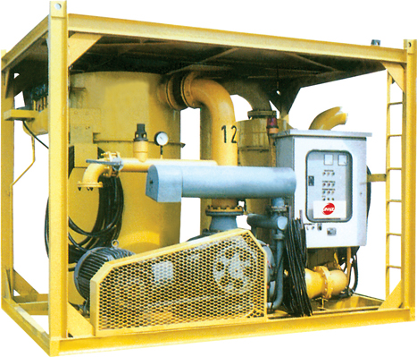 大功率吸砂機(jī).jpg